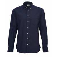 Read 3 Wise Men Reviews